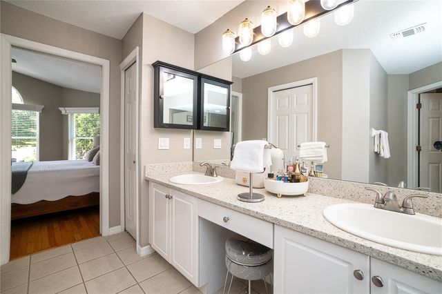 8435 BASUTO DRIVE, Trinity, FL 34655