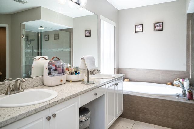 8435 BASUTO DRIVE, Trinity, FL 34655