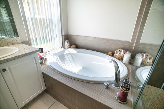 8435 BASUTO DRIVE, Trinity, FL 34655