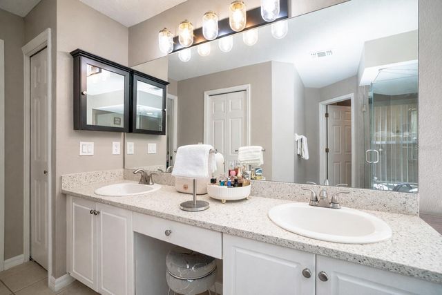 8435 BASUTO DRIVE, Trinity, FL 34655