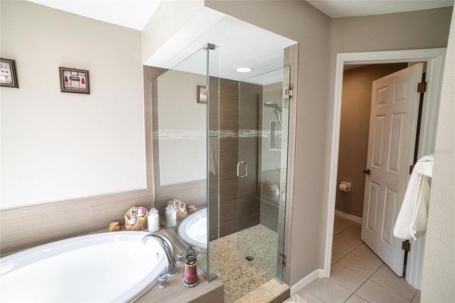 8435 BASUTO DRIVE, Trinity, FL 34655