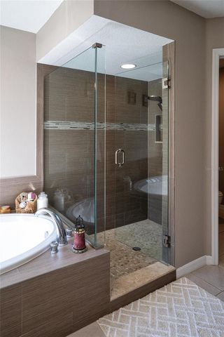 8435 BASUTO DRIVE, Trinity, FL 34655