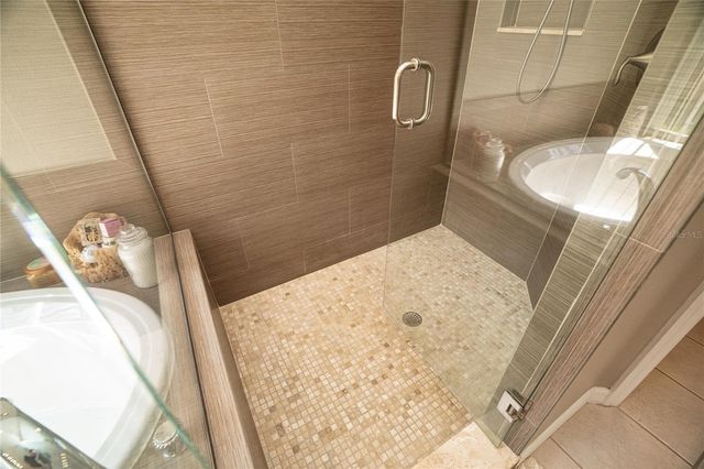 8435 BASUTO DRIVE, Trinity, FL 34655