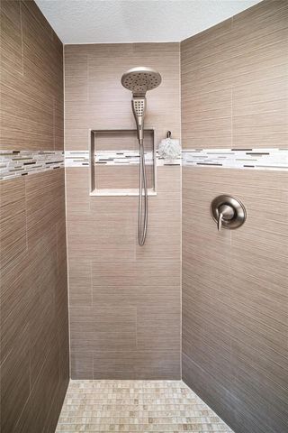 8435 BASUTO DRIVE, Trinity, FL 34655