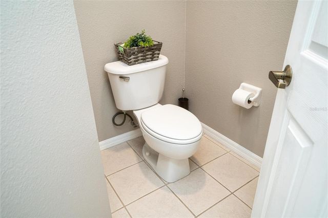 8435 BASUTO DRIVE, Trinity, FL 34655