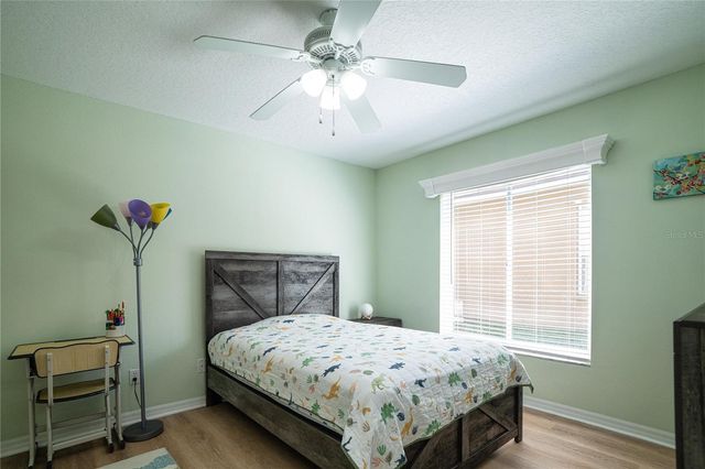 8435 BASUTO DRIVE, Trinity, FL 34655