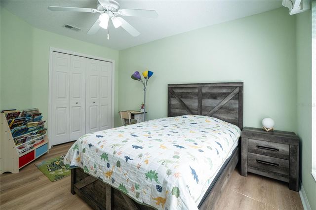 8435 BASUTO DRIVE, Trinity, FL 34655