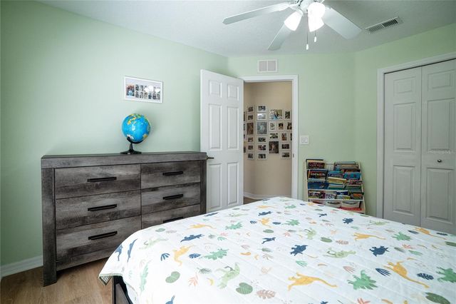 8435 BASUTO DRIVE, Trinity, FL 34655