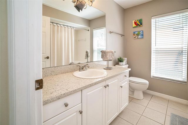 8435 BASUTO DRIVE, Trinity, FL 34655