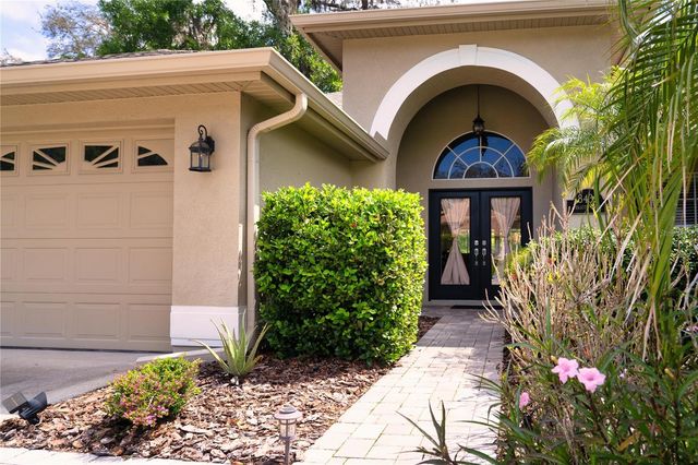 8435 BASUTO DRIVE, Trinity, FL 34655