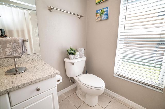 8435 BASUTO DRIVE, Trinity, FL 34655