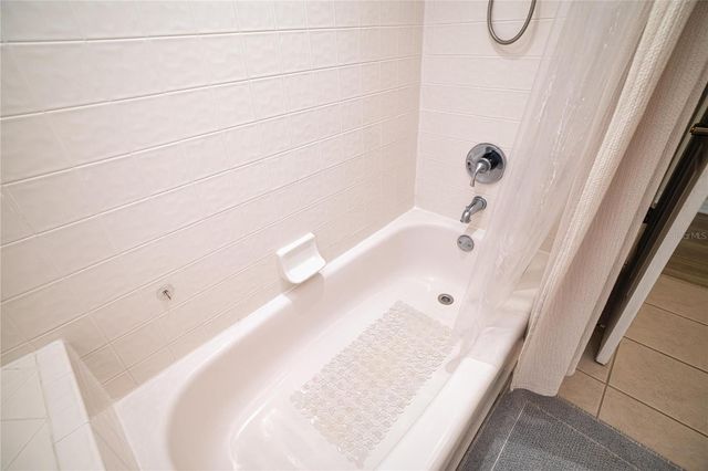 8435 BASUTO DRIVE, Trinity, FL 34655