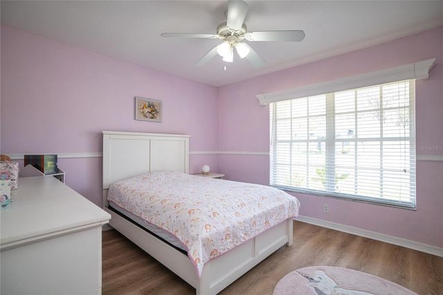 8435 BASUTO DRIVE, Trinity, FL 34655