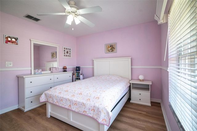 8435 BASUTO DRIVE, Trinity, FL 34655