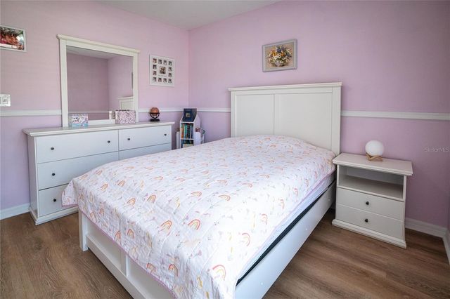 8435 BASUTO DRIVE, Trinity, FL 34655