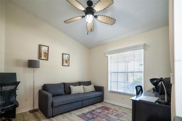 8435 BASUTO DRIVE, Trinity, FL 34655