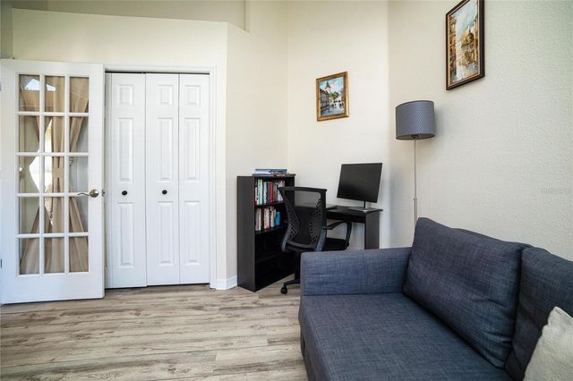 8435 BASUTO DRIVE, Trinity, FL 34655