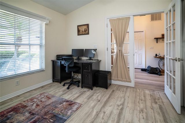 8435 BASUTO DRIVE, Trinity, FL 34655