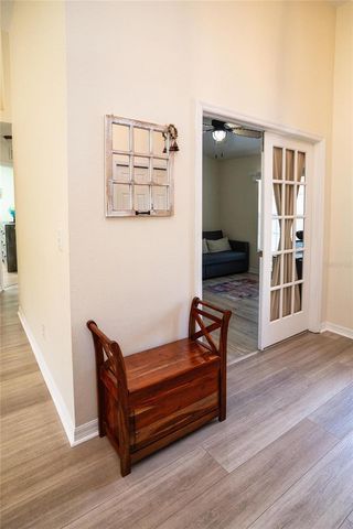 8435 BASUTO DRIVE, Trinity, FL 34655