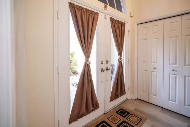 8435 BASUTO DRIVE, Trinity, FL 34655