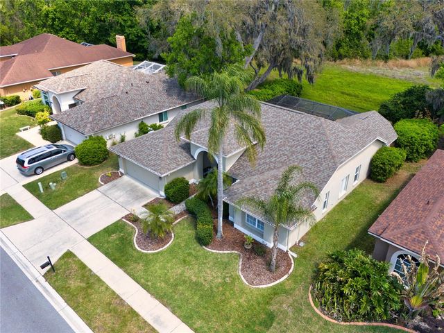 8435 BASUTO DRIVE, Trinity, FL 34655