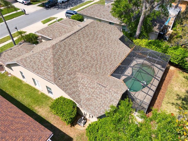 8435 BASUTO DRIVE, Trinity, FL 34655