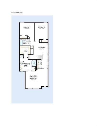 6405 Lautner LN, Austin, TX 78747