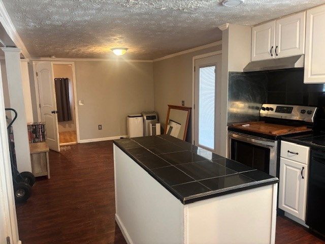 2132 Pierce Road, Phenix City, AL 36867