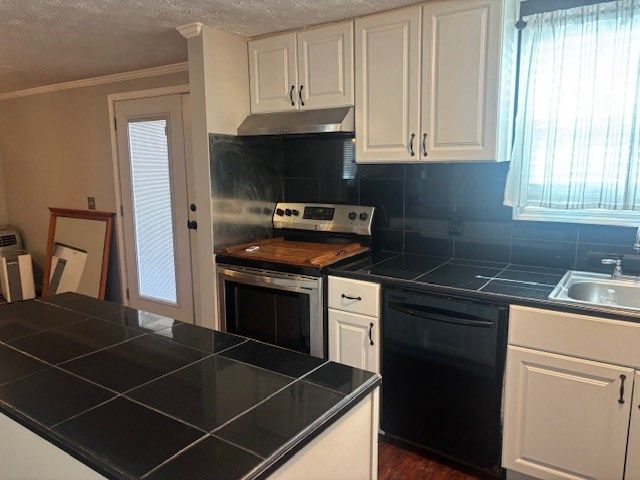 2132 Pierce Road, Phenix City, AL 36867