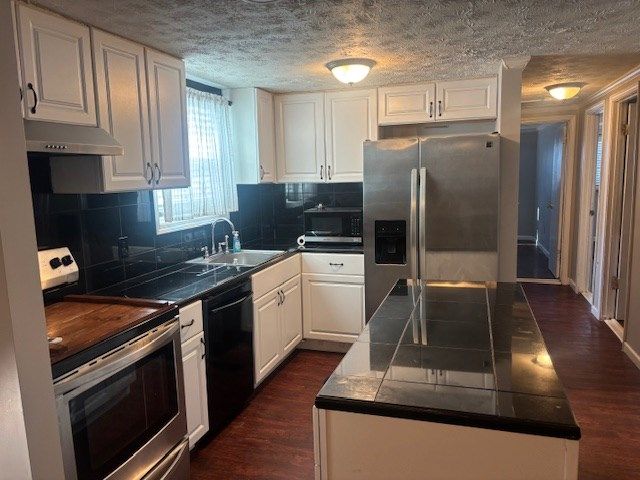 2132 Pierce Road, Phenix City, AL 36867