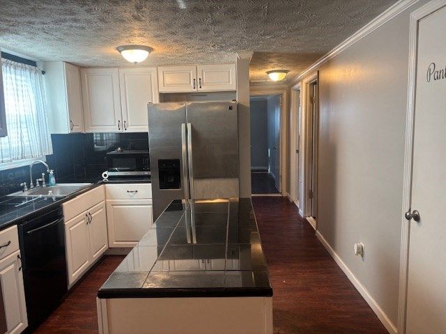 2132 Pierce Road, Phenix City, AL 36867