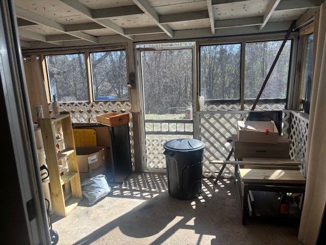 2132 Pierce Road, Phenix City, AL 36867