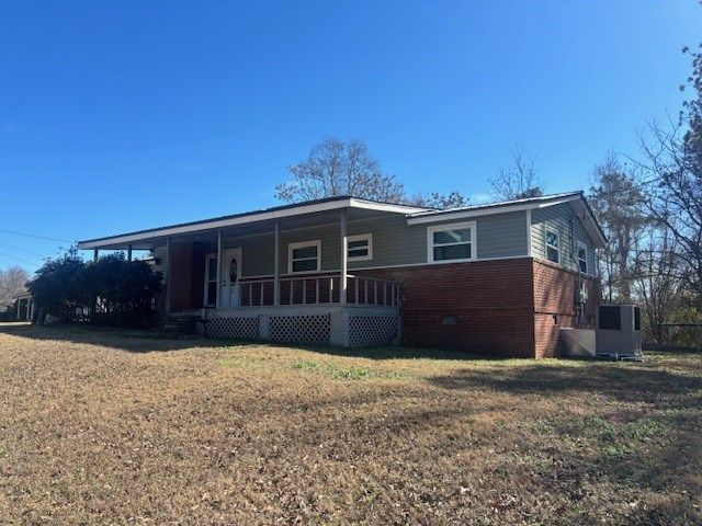 2132 Pierce Road, Phenix City, AL 36867