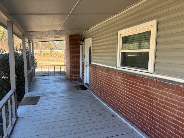 2132 Pierce Road, Phenix City, AL 36867