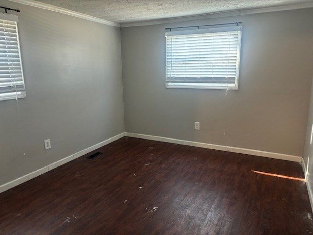 2132 Pierce Road, Phenix City, AL 36867