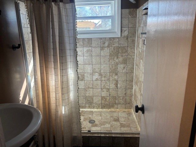 2132 Pierce Road, Phenix City, AL 36867