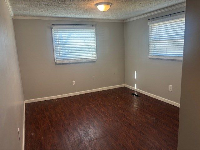 2132 Pierce Road, Phenix City, AL 36867