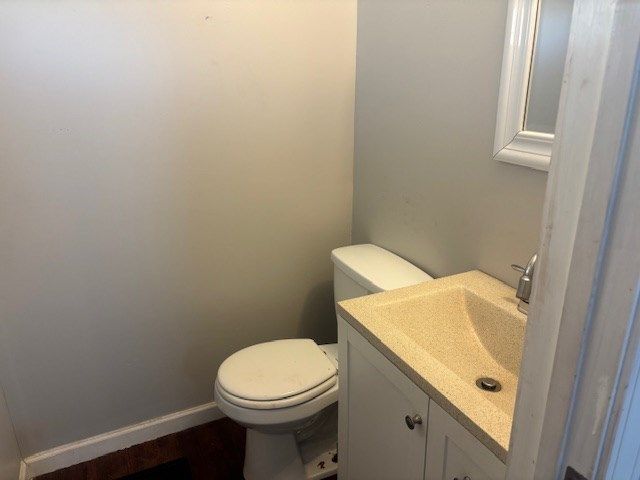 2132 Pierce Road, Phenix City, AL 36867