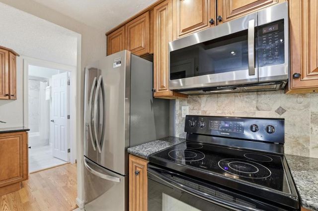 5320 Borneo Circle, San Jose, CA 95123