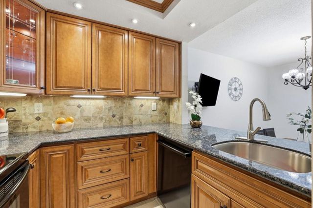 5320 Borneo Circle, San Jose, CA 95123