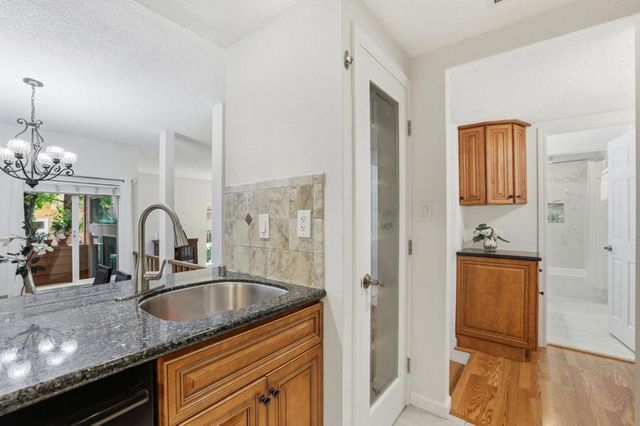 5320 Borneo Circle, San Jose, CA 95123