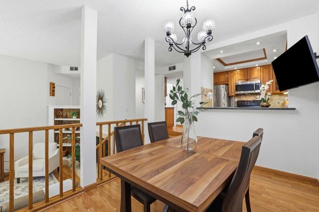 5320 Borneo Circle, San Jose, CA 95123