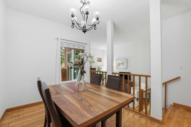 5320 Borneo Circle, San Jose, CA 95123