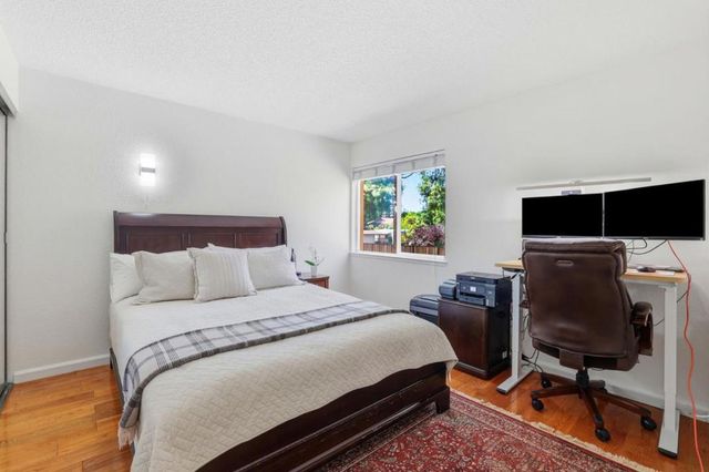 5320 Borneo Circle, San Jose, CA 95123