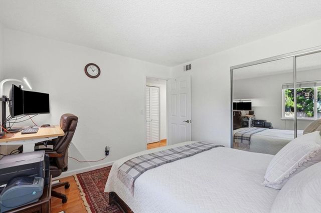 5320 Borneo Circle, San Jose, CA 95123