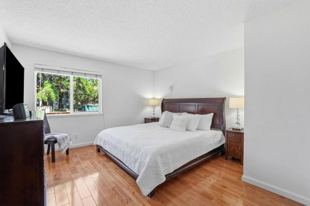 5320 Borneo Circle, San Jose, CA 95123