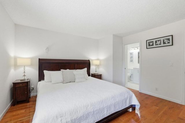 5320 Borneo Circle, San Jose, CA 95123