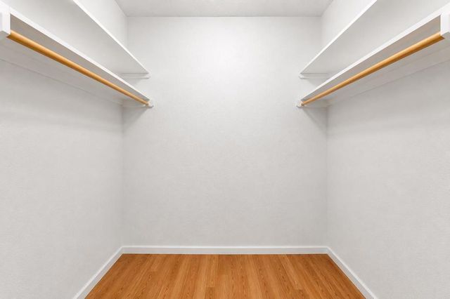 5320 Borneo Circle, San Jose, CA 95123