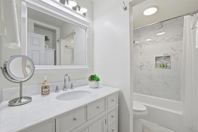 5320 Borneo Circle, San Jose, CA 95123