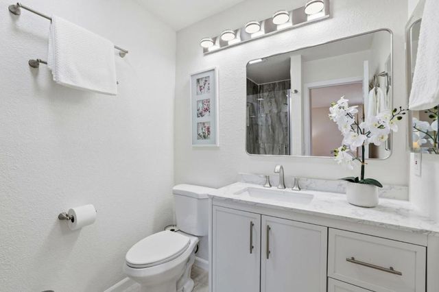 5320 Borneo Circle, San Jose, CA 95123